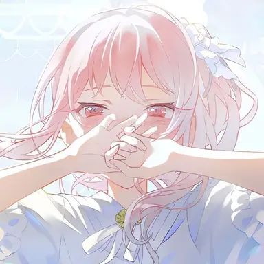 Profile image of 아키야마 미즈키