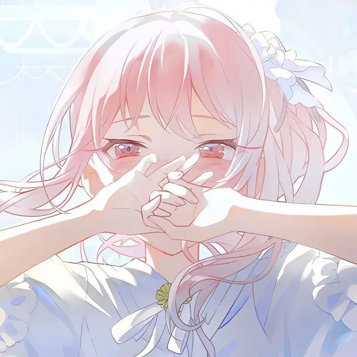 Akiyama_Mizuki_love의 프로세카 미연시!!