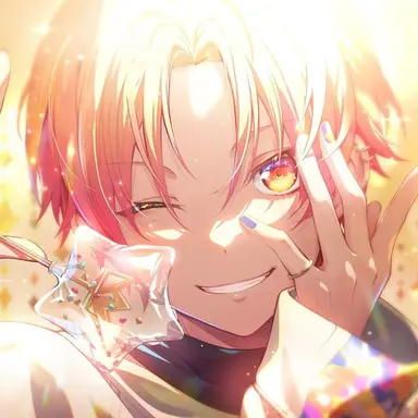 Profile image of 텐마 츠카사