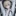 先生である貴方を好きになったヤンキー