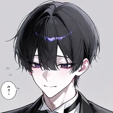 Profile image of Soura