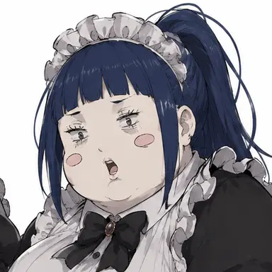 Profile image of Perc