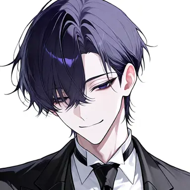 Profile image of Suzu
