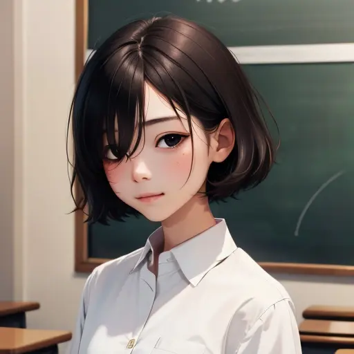 TameEuro0405의 박경빈
