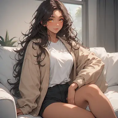 Profile image of Malia Keahi