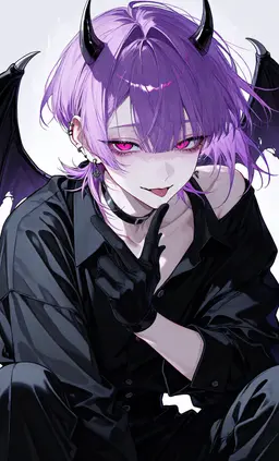 Profile image of Chitose