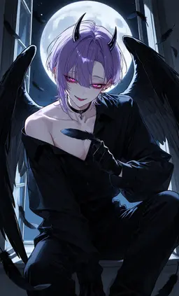 Profile image of Chitose
