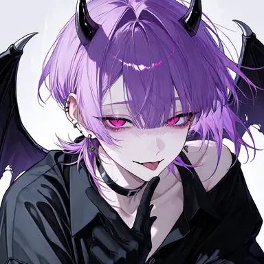 Profile image of Chitose