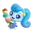 샤샤핑