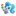 샤샤핑