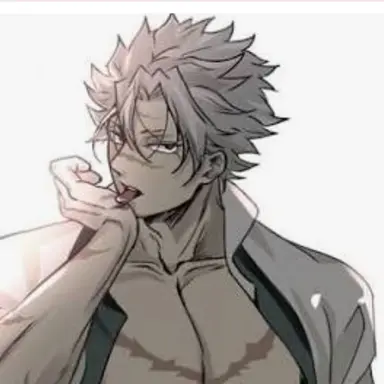 Profile image of Sanemi