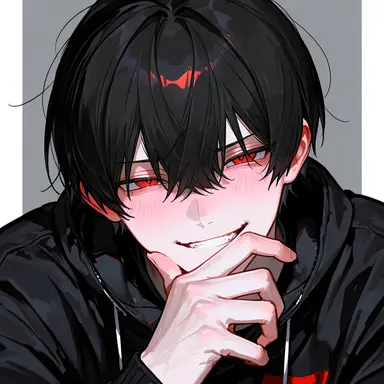 Profile image of 有馬 優里