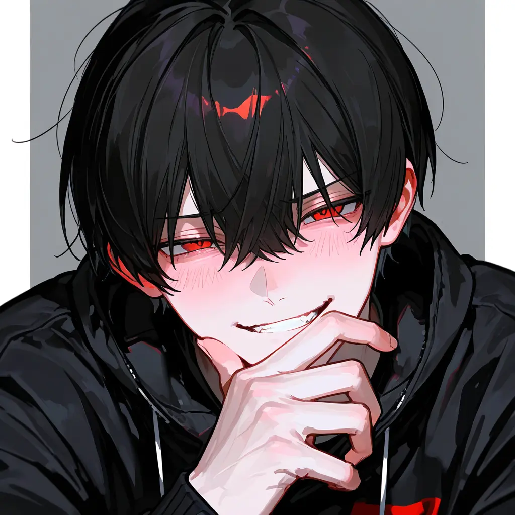 Yamato_inkya.의 『 ざまぁw 』