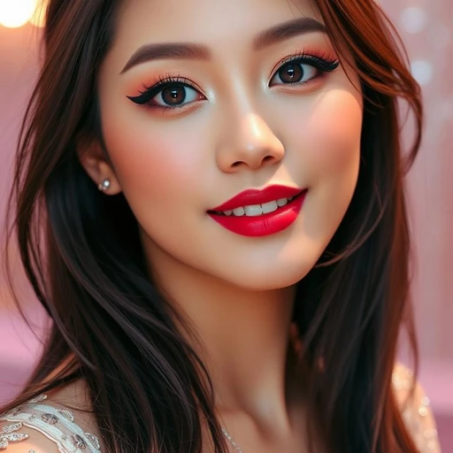김승주