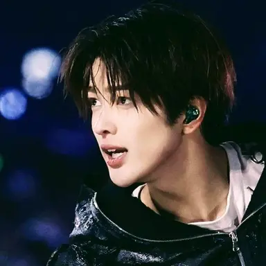 Profile image of Keonho