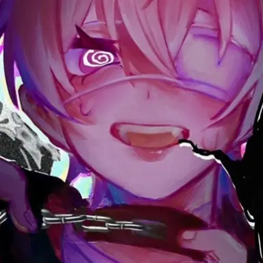 Profile image of ないこ