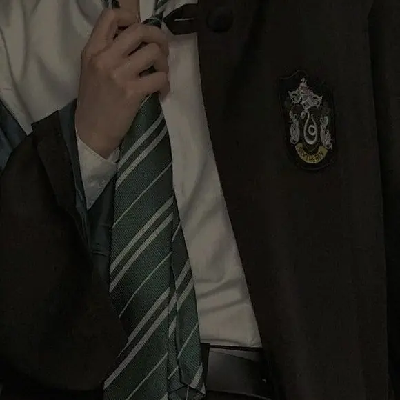 marbongie2의 Draco Malfoy