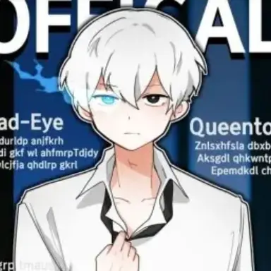 Profile image of 이프