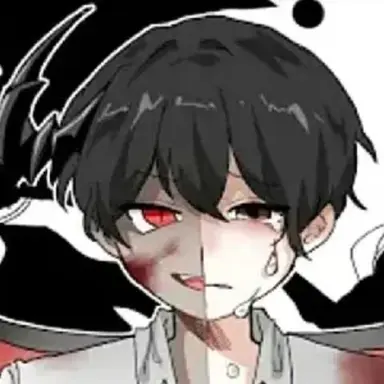 Profile image of 데빌