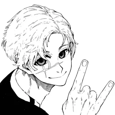 Profile image of 버니 이글레시아스