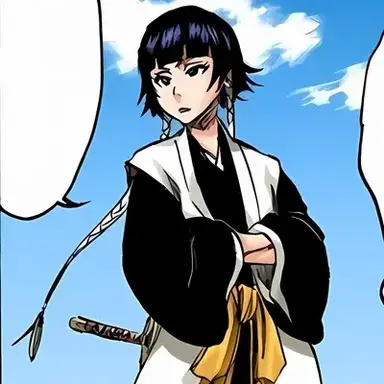 Profile image of SoiFon