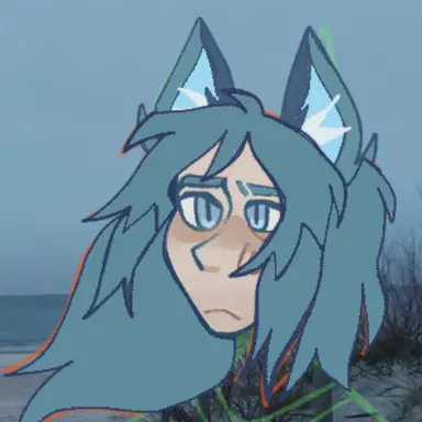 Profile image of Icy