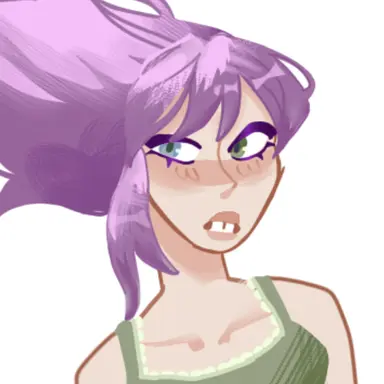 Profile image of Maddie