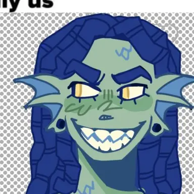 Profile image of Lui