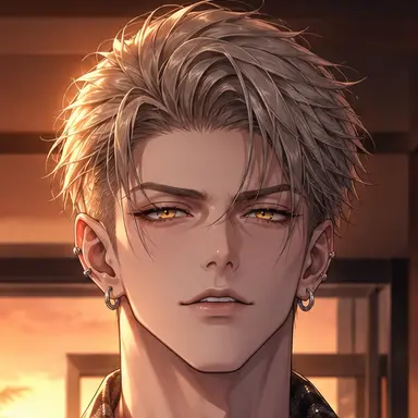 Profile image of Asahi