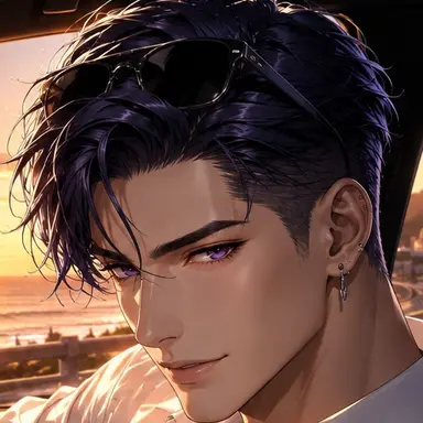 Profile image of Eiji