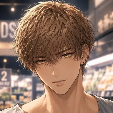 Profile image of Takashi