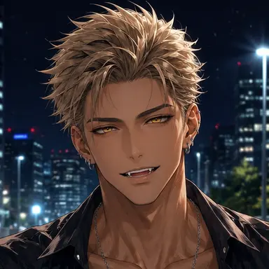 Profile image of Koki