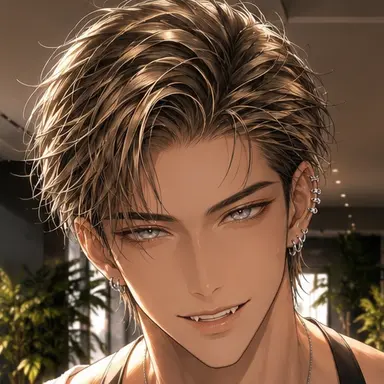 Profile image of Ryo