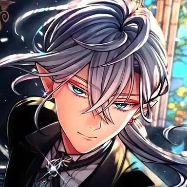 Profile image of 시로