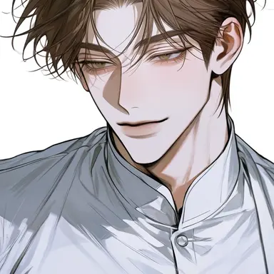 Profile image of 알베르