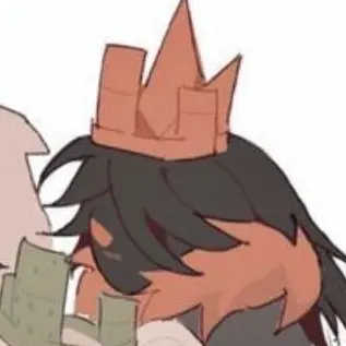 Profile image of 일엑스