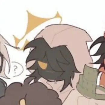 Profile image of 1x