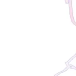 Profile image of 없음