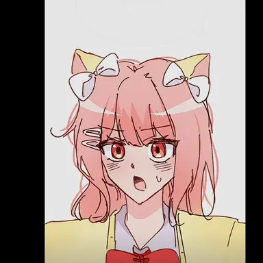 Profile image of 모양몬