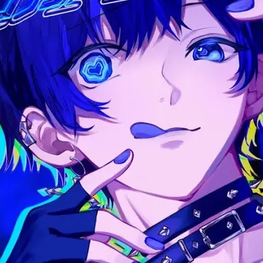 Profile image of いふ