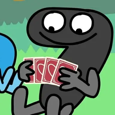 Profile image of seven