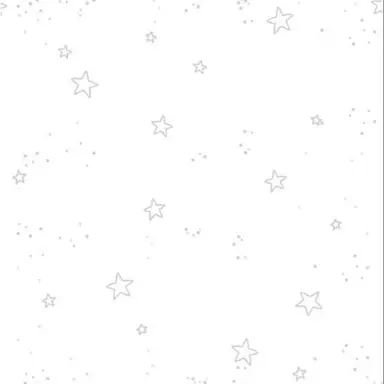 Profile image of 토쿠노 유우시