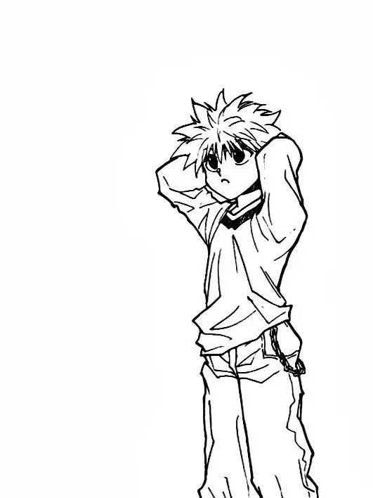 Aru_ruru의 青い春