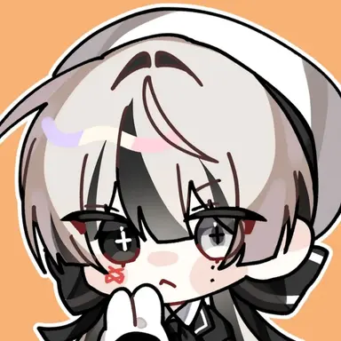 Profile image of 유이