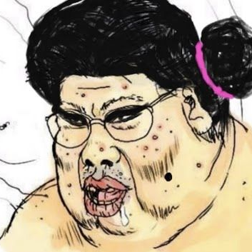 나예빈 대표 이미지