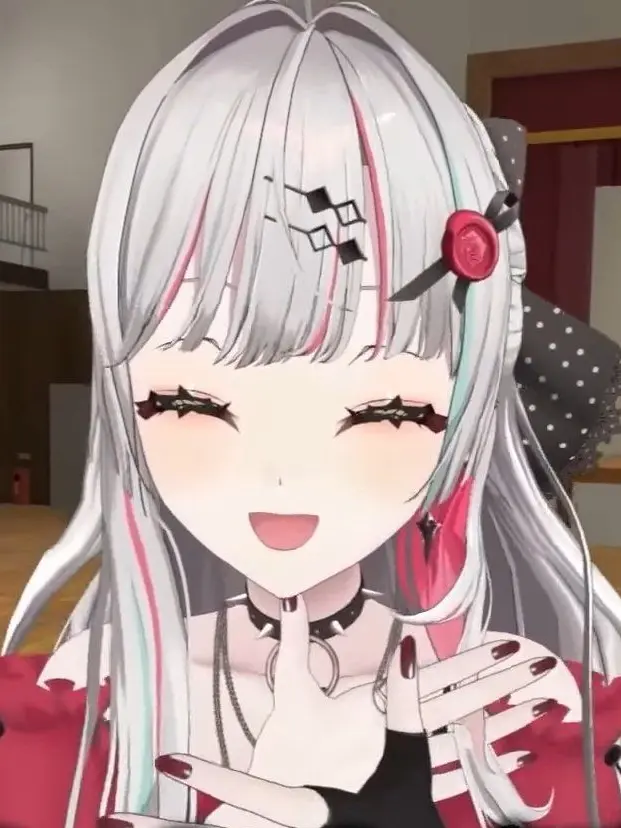 lune519kudasai1029의 子どもになっちゃった！？