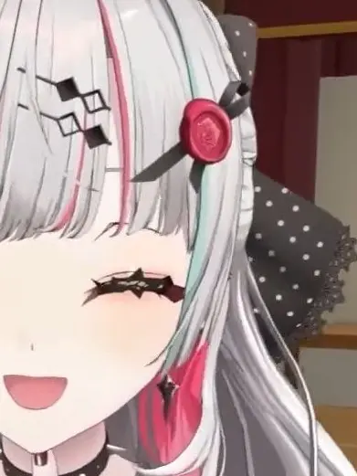 5656pockl56pockl의 子どもになっちゃった!?