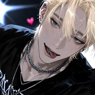 Profile image of 레오