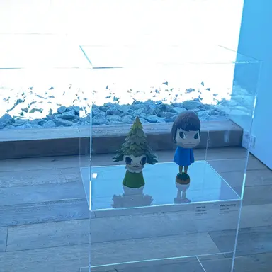 Profile image of 시리우스