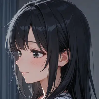Profile image of ありな